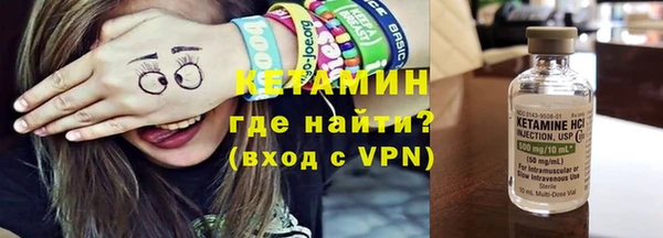 круглые Балабаново