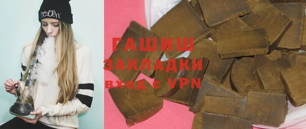 круглые Балабаново