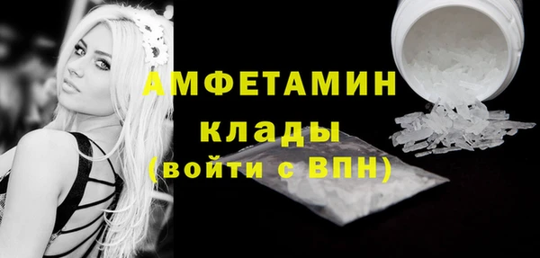 круглые Балабаново
