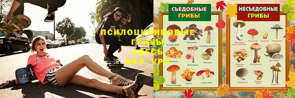 бутират Снежногорск