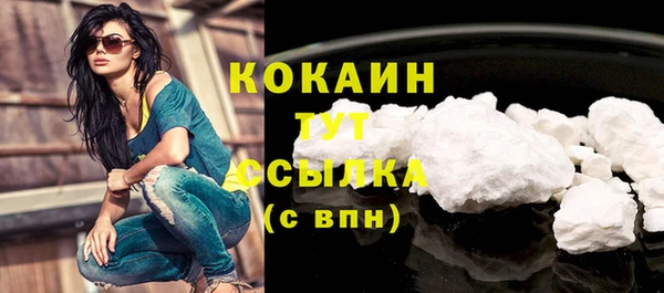 мет Снежинск