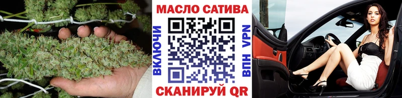 что такое   Кувшиново  KRAKEN tor  ТГК жижа 